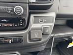 New 2026 Ram ProMaster 2500 High Roof Empty Cargo Van for sale #J11945 - photo 62