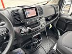 New 2026 Ram ProMaster 2500 High Roof Empty Cargo Van for sale #J11945 - photo 63