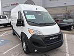 New 2026 Ram ProMaster 2500 High Roof Empty Cargo Van for sale #J11945 - photo 15