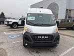 New 2026 Ram ProMaster 2500 High Roof Empty Cargo Van for sale #J11945 - photo 17