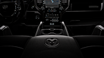 New 2026 Ram 3500 Laramie Mega Cab for sale #J11952 - photo 5