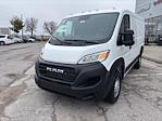 New 2026 Ram ProMaster 1500 Standard Roof Empty Cargo Van for sale #J11959 - photo 12