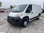 New 2026 Ram ProMaster 1500 Standard Roof Empty Cargo Van for sale #J11959 - photo 13
