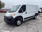 New 2026 Ram ProMaster 1500 Standard Roof Empty Cargo Van for sale #J11959 - photo 14
