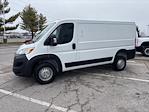 New 2026 Ram ProMaster 1500 Standard Roof Empty Cargo Van for sale #J11959 - photo 16