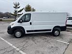 New 2026 Ram ProMaster 1500 Standard Roof Empty Cargo Van for sale #J11959 - photo 18