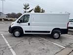 New 2026 Ram ProMaster 1500 Standard Roof Empty Cargo Van for sale #J11959 - photo 19