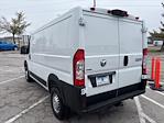 New 2026 Ram ProMaster 1500 Standard Roof Empty Cargo Van for sale #J11959 - photo 23