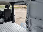 New 2026 Ram ProMaster 1500 Standard Roof Empty Cargo Van for sale #J11959 - photo 42