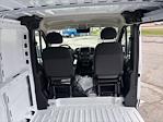New 2026 Ram ProMaster 1500 Standard Roof Empty Cargo Van for sale #J11959 - photo 43