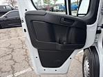 New 2026 Ram ProMaster 1500 Standard Roof Empty Cargo Van for sale #J11959 - photo 51