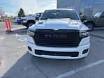New 2026 Ram 1500 Laramie Crew Cab for sale #J11962 - photo 10