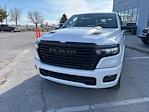 New 2026 Ram 1500 Laramie Crew Cab for sale #J11962 - photo 11