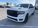 New 2026 Ram 1500 Laramie Crew Cab for sale #J11962 - photo 12