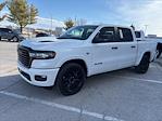 New 2026 Ram 1500 Laramie Crew Cab for sale #J11962 - photo 14
