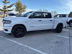 New 2026 Ram 1500 Laramie Crew Cab for sale #J11962 - photo 16