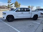 New 2026 Ram 1500 Laramie Crew Cab for sale #J11962 - photo 17