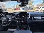 New 2026 Ram 1500 Laramie Crew Cab for sale #J11962 - photo 2