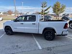 New 2026 Ram 1500 Laramie Crew Cab for sale #J11962 - photo 20