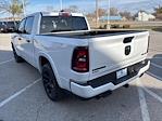 New 2026 Ram 1500 Laramie Crew Cab for sale #J11962 - photo 22