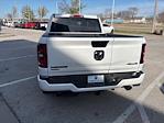 New 2026 Ram 1500 Laramie Crew Cab for sale #J11962 - photo 24