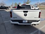 New 2026 Ram 1500 Laramie Crew Cab for sale #J11962 - photo 25