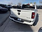 New 2026 Ram 1500 Laramie Crew Cab for sale #J11962 - photo 27