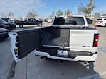 New 2026 Ram 1500 Laramie Crew Cab for sale #J11962 - photo 3