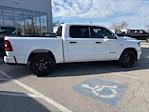 New 2026 Ram 1500 Laramie Crew Cab for sale #J11962 - photo 33