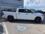 New 2026 Ram 1500 Laramie Crew Cab for sale #J11962 - photo 35