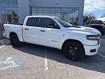 New 2026 Ram 1500 Laramie Crew Cab for sale #J11962 - photo 39