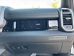 New 2026 Ram 1500 Laramie Crew Cab for sale #J11962 - photo 4
