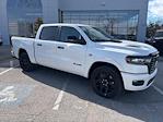 New 2026 Ram 1500 Laramie Crew Cab for sale #J11962 - photo 40