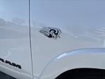 New 2026 Ram 1500 Laramie Crew Cab for sale #J11962 - photo 43