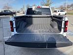 New 2026 Ram 1500 Laramie Crew Cab for sale #J11962 - photo 44