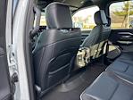 New 2026 Ram 1500 Laramie Crew Cab for sale #J11962 - photo 46