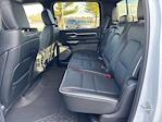 New 2026 Ram 1500 Laramie Crew Cab for sale #J11962 - photo 47