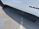 New 2026 Ram 1500 Laramie Crew Cab for sale #J11962 - photo 5