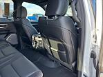 New 2026 Ram 1500 Laramie Crew Cab for sale #J11962 - photo 50
