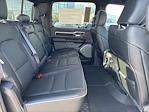 New 2026 Ram 1500 Laramie Crew Cab for sale #J11962 - photo 51