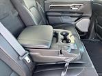 New 2026 Ram 1500 Laramie Crew Cab for sale #J11962 - photo 53