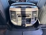 New 2026 Ram 1500 Laramie Crew Cab for sale #J11962 - photo 54