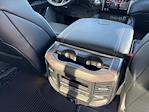 New 2026 Ram 1500 Laramie Crew Cab for sale #J11962 - photo 55