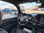 New 2026 Ram 1500 Laramie Crew Cab for sale #J11962 - photo 56