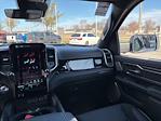 New 2026 Ram 1500 Laramie Crew Cab for sale #J11962 - photo 57