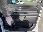 New 2026 Ram 1500 Laramie Crew Cab for sale #J11962 - photo 58