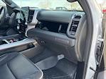 New 2026 Ram 1500 Laramie Crew Cab for sale #J11962 - photo 59