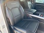 New 2026 Ram 1500 Laramie Crew Cab for sale #J11962 - photo 61