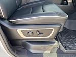 New 2026 Ram 1500 Laramie Crew Cab for sale #J11962 - photo 62
