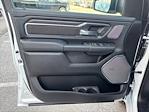 New 2026 Ram 1500 Laramie Crew Cab for sale #J11962 - photo 63